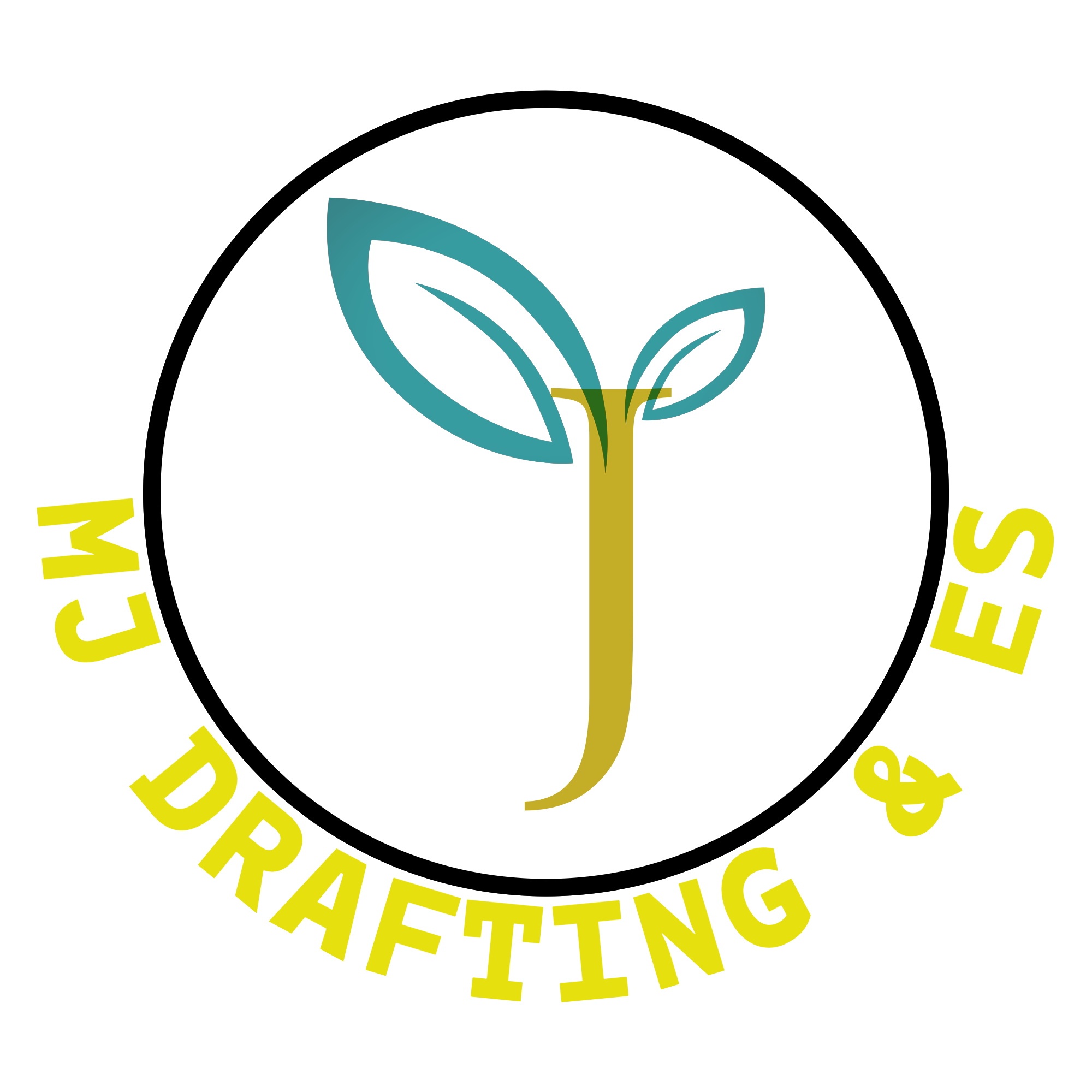 MJ Drafting